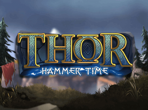 Game Thumbnail
